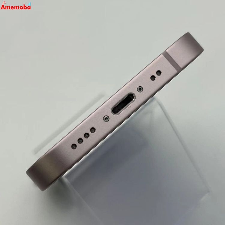 ��®ȯ��iPhone13 mini 256GB �ԥ� NLJL3J/A SIM�ե꡼