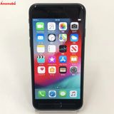 iPhone8 64GB ���ڡ������쥤 MQ782J/A SoftBank��SIM�ե꡼ ����Ʊ��