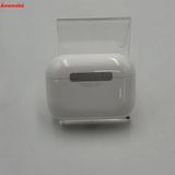 ��®ȯ��AirPods Pro ��3���� �ۥ磻�� MFHP4J/A ������