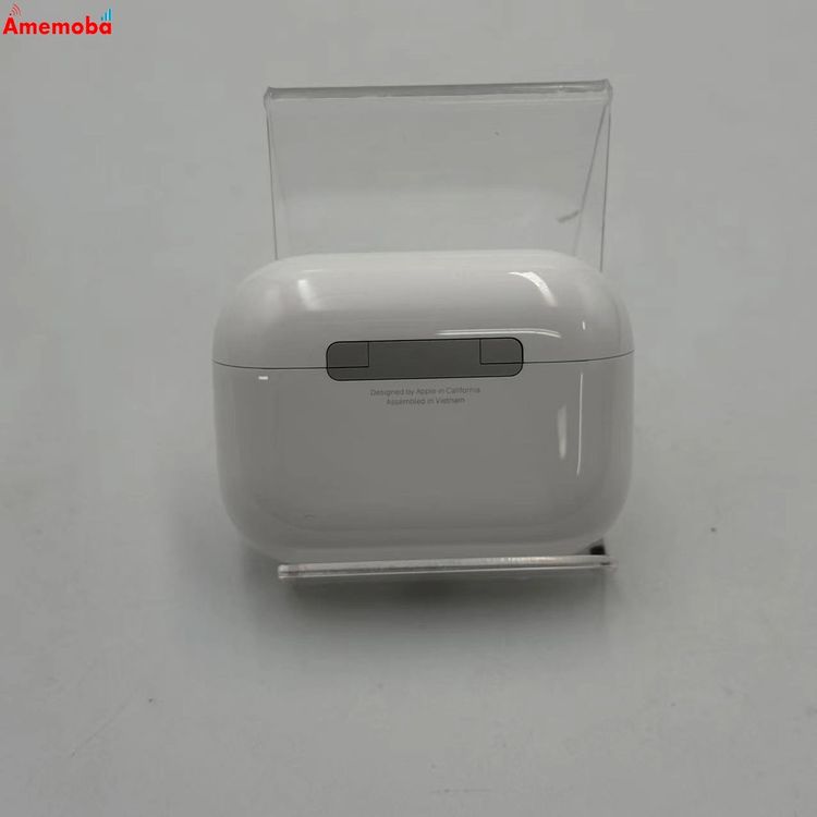 ��®ȯ��AirPods Pro ��3���� �ۥ磻�� MFHP4J/A ������