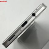 ��®ȯ��AQUOS sense6s 4GB/64GB ����С� SHG07 AU��SIM�ե꡼ ����