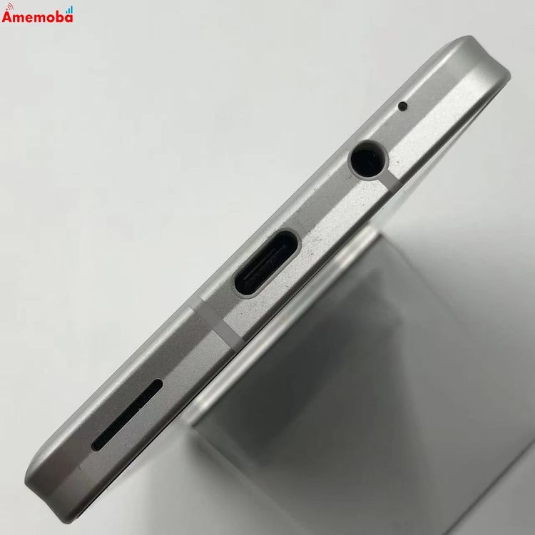 ��®ȯ��AQUOS sense6s 4GB/64GB ����С� SHG07 AU��SIM�ե꡼ ����