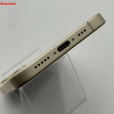 ��®ȯ��iPhone15 128GB �������� MTMK3J/A Apple��SIM�ե꡼ ������