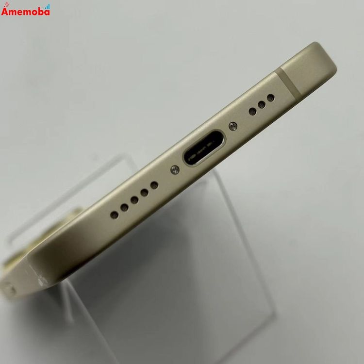 ��®ȯ��iPhone15 128GB �������� MTMK3J/A Apple��SIM�ե꡼ ������