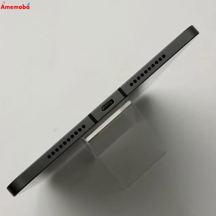 iPad mini ��6���� Wi-Fi + Cellular��ǥ� 256GB ���ڡ������쥤 M