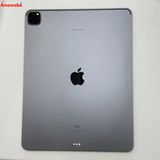 iPad Pro 12.9����� ��4���� Wi-Fi��ǥ� 512GB ���ڡ������쥤 MXAV2