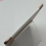 iPad ��6���� Wi-Fi+Cellular��ǥ� 32GB ������� MRM02J/A Sof