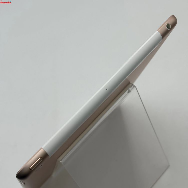 iPad ��6���� Wi-Fi+Cellular��ǥ� 32GB ������� MRM02J/A Sof