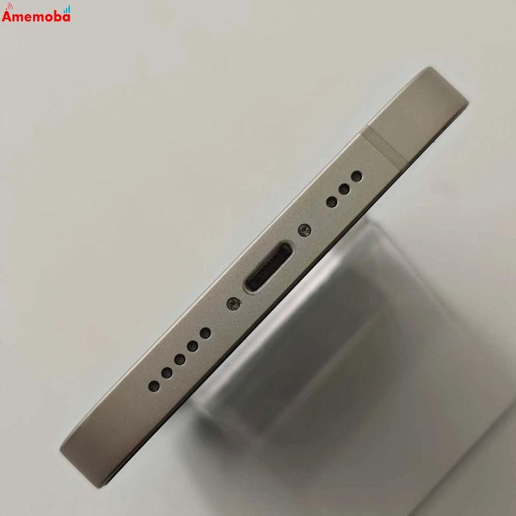 ��®ȯ��iPhone13 128GB �������饤�� MLND3J/A AU��SIM�ե꡼