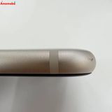 iPhoneSE ��3���� 64GB �������饤�� MMYD3J/A SoftBank��SIM�ե꡼