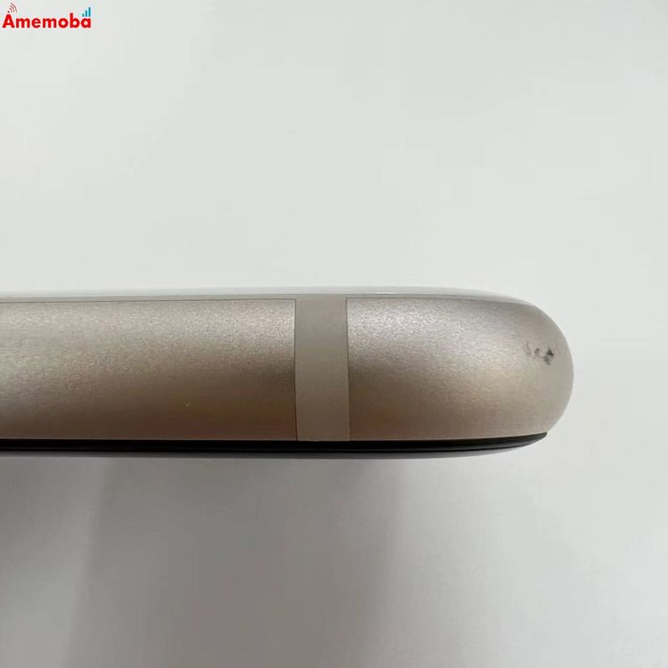 iPhoneSE ��3���� 64GB �������饤�� MMYD3J/A SoftBank��SIM�ե꡼