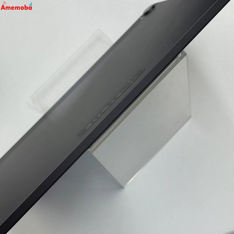 ��®ȯ��Headwolf HPad5 ��GB/128GB �֥�å� H5 SIM�ե꡼ ����