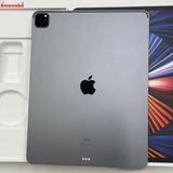 iPad Pro 12.9 5 Wi-Fiǥ 256GB ڡ쥤 MHNH3