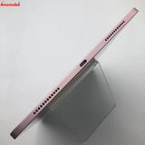 iPad Air ��4���� Wi-Fi��ǥ� 64GB ������������� MYFP2J/A ��������