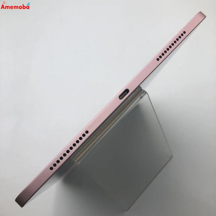 iPad Air ��4���� Wi-Fi��ǥ� 64GB ������������� MYFP2J/A ��������