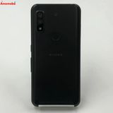 ��®ȯ��arrows We 64GB �֥�å� A101FC SoftBank��SIM�ե꡼