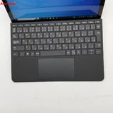 Surface Go 2 64GB ����С� 1926 ����  4425Y 1.70GHz 1.70