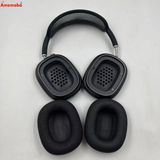 ��®ȯ��AirPods Max ���ڡ������쥤 A2096