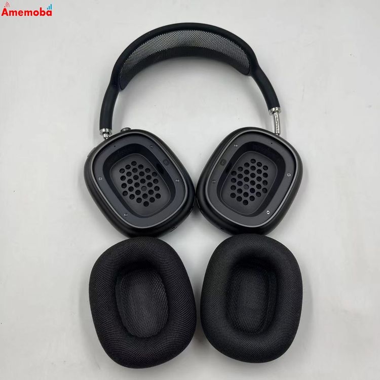 ��®ȯ��AirPods Max ���ڡ������쥤 A2096