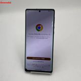 AQUOS R6 128GB �֥�å� A101SH SoftBank��SIM�ե꡼ �������