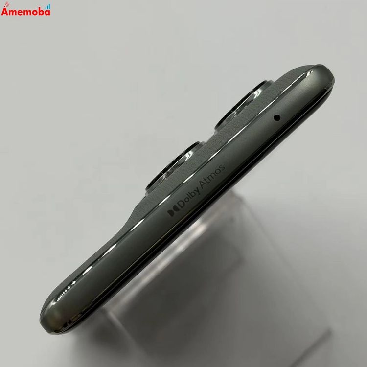 motorola edge 60 pro 256GB ����ɡ����꡼�� XT2507-6   ���ȥ�