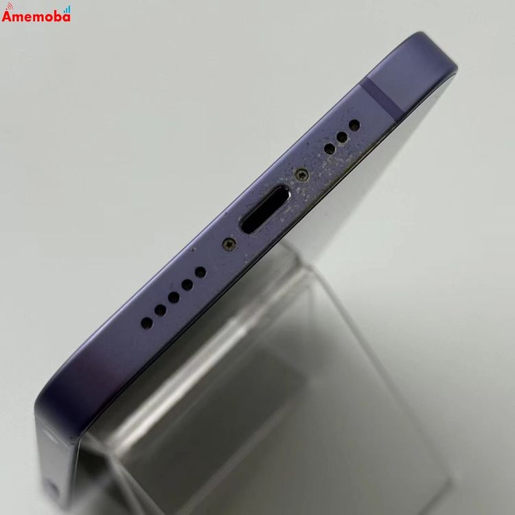 ��®ȯ��iPhone12 64GB �ѡ��ץ� MJNH3J/A AU��SIM�ե꡼ ��������