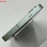 Galaxy S25 256GB �ߥ�� SM-S931Z SoftBank��SIM�ե꡼ ����