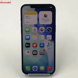 iPhone12 Pro Max 256GB �ѥ��ե��å��֥롼 MGD23J/A AU��SIM�ե�