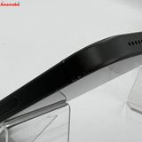 ��®ȯ��iPhone 17 256GB �֥�å� MG674J/A AU��SIM�ե꡼