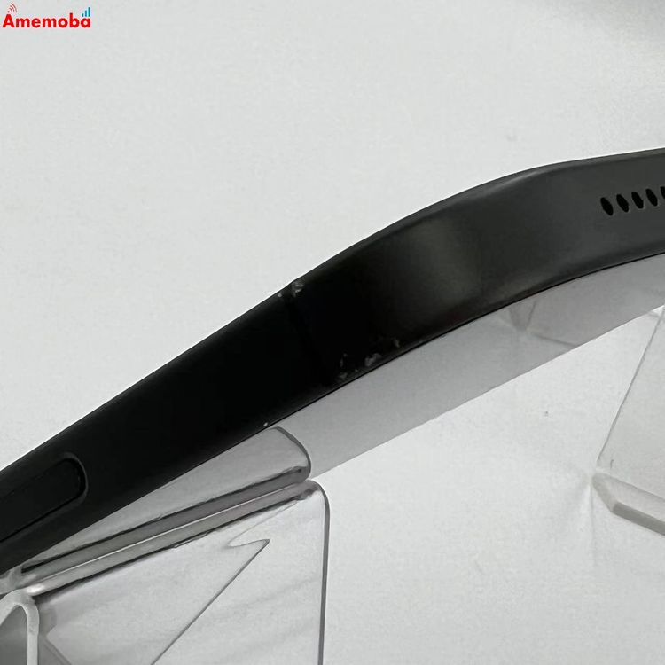 ��®ȯ��iPhone 17 256GB �֥�å� MG674J/A AU��SIM�ե꡼