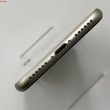 ��®ȯ��iPhoneSE ��3���� 64GB �������饤�� MMYD3J/A AU��SIM�ե꡼