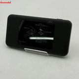��®ȯ��Speed Wi-Fi DOCK 5G 01 �֥�å� CPS01SKU ����̤����