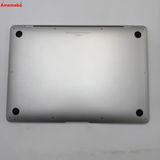 MacBook Air 13�����  M1 2020 8GB/512GB ����С� MGNA3ZP/