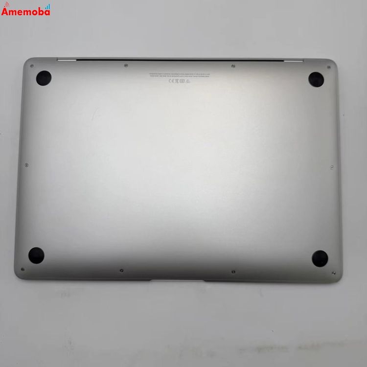 MacBook Air 13�����  M1 2020 8GB/512GB ����С� MGNA3ZP/