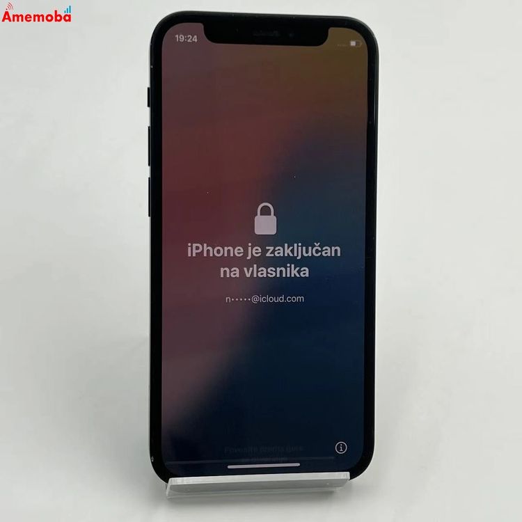 iPhone12 mini 128GB �֥�å� MGDJ3J/A ��ŷ��Х�����SIM�ե꡼ ����