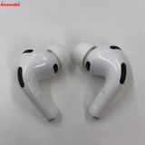 ��®ȯ��AirPods Pro ��3���� �ۥ磻��  �������