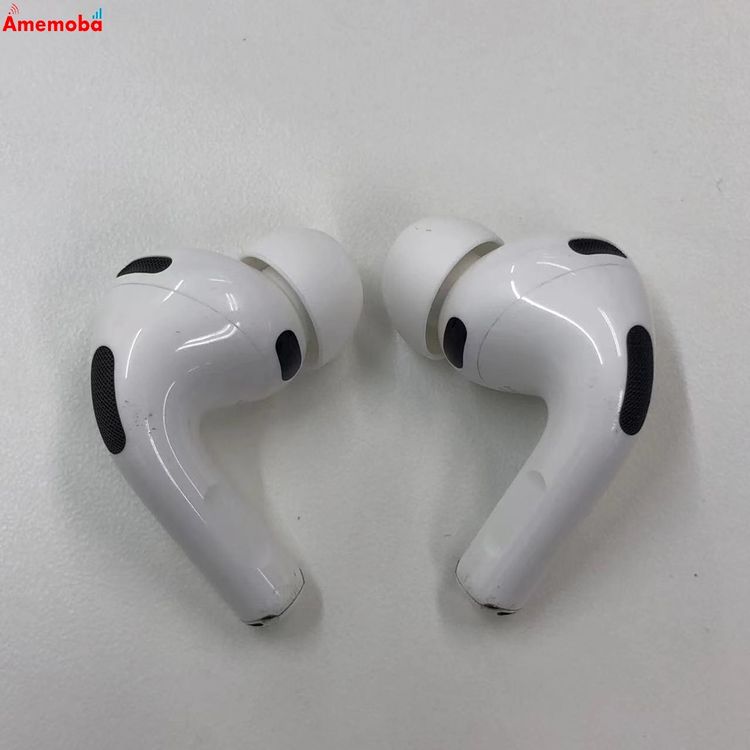 ��®ȯ��AirPods Pro ��3���� �ۥ磻��  �������