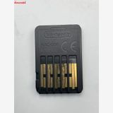 ��®ȯ���ݥ��åȥ�󥹥��� �Х�����å� HAC-008 ����