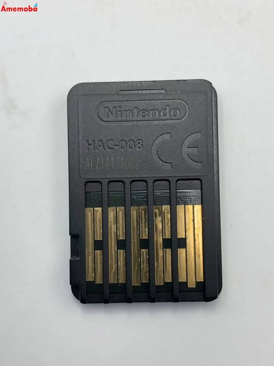 ��®ȯ���ݥ��åȥ�󥹥��� �Х�����å� HAC-008 ����