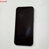 ��®ȯ��iPhone14 128GB �ߥåɥʥ��� MPUD3J/A SoftBank��SIM�ե꡼