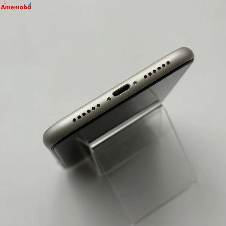 ��®ȯ��iPhone11 256GB �ۥ磻�� MWM82J/A AU��SIM�ե꡼ �������