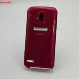 ��®ȯ���餯�餯���ޡ��ȥե��� F-52B 64GB �ԥ� docomo��SIM�ե꡼ ������