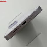 ��®ȯ��iPhone14 128GB �ѡ��ץ� MPUY3J/A AU��SIM�ե꡼ ����