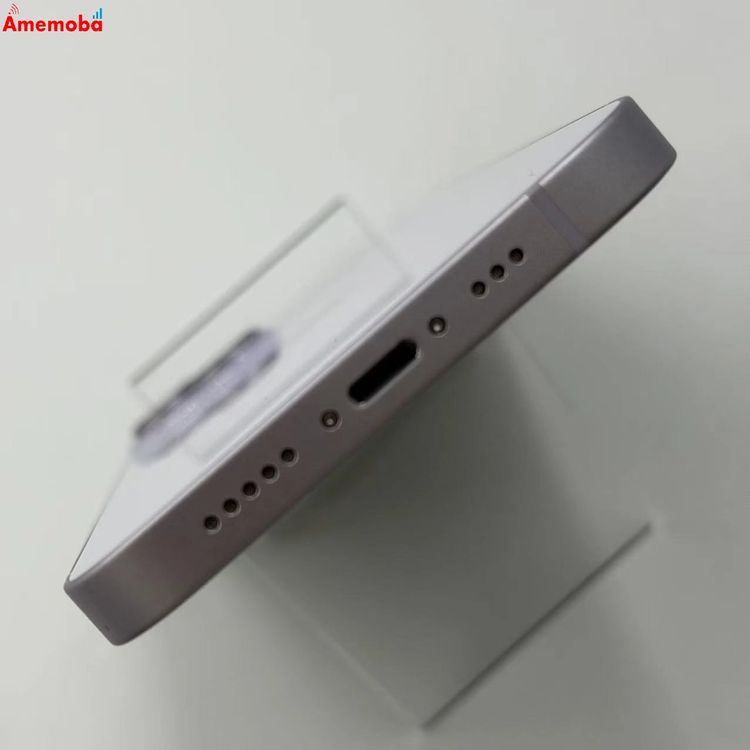 ��®ȯ��iPhone14 128GB �ѡ��ץ� MPUY3J/A AU��SIM�ե꡼ ����