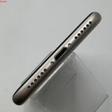 iPhoneSE ��3���� 64GB �������饤�� MMYD3J/A AU��SIM�ե꡼ ����