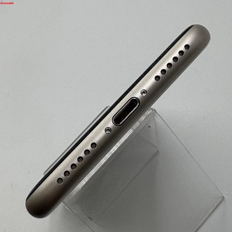 iPhoneSE ��3���� 64GB �������饤�� MMYD3J/A AU��SIM�ե꡼ ����