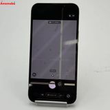 iPhone13 Pro Max 256GB ����ե����� MLJ83J/A docomo��SIM��