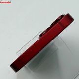 iPhone13 mini 256GB Product Red MLJM3J/A Apple��SIM