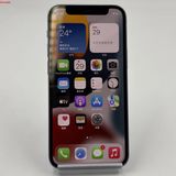 ��®ȯ��iPhone12 mini 64GB �ѡ��ץ� 3J247J/A SoftBank ��������