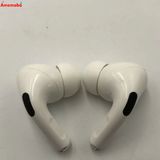 ��®ȯ��AirPods Pro ��1���� 2019ǯ��ǥ� �ۥ磻�� MWP22J/A